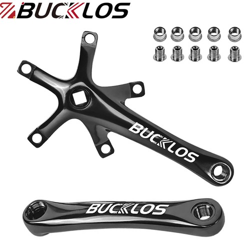 Bicicletta pieghevole - , da