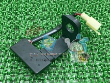 Sensore Temperatura Batteria - In Stock, Pronto Spedizione - Originale Suzuki Motorc...