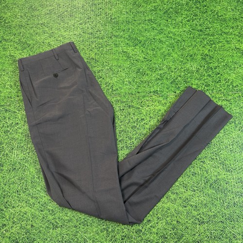 Nwt stefano ricci men gray - nwt,