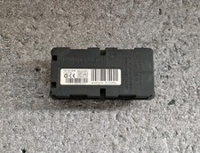 CITROEN C5 2008-13 CENTRALINA PRESSIONE PNEUMATICI 9664919880 ORIGINALE