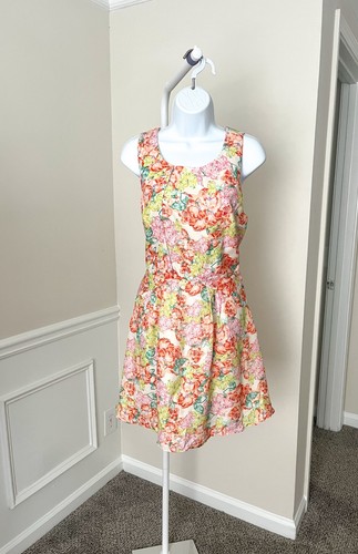 Aryn anthropologie mini - k,