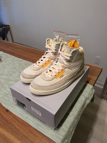 Nike air jordan - jordan, retro
