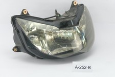 2000 Honda CBR 900 RR SC44 -