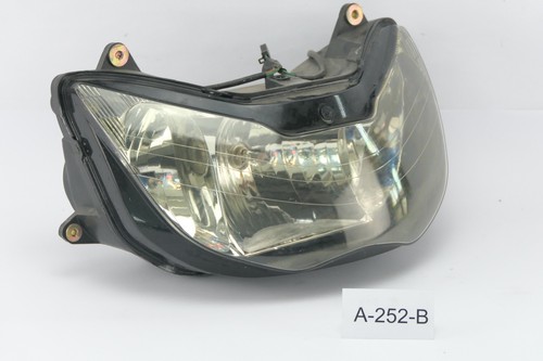 Honda cbr 900 - honda,