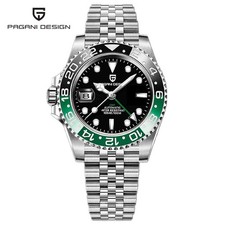 Orologio Pagani Design