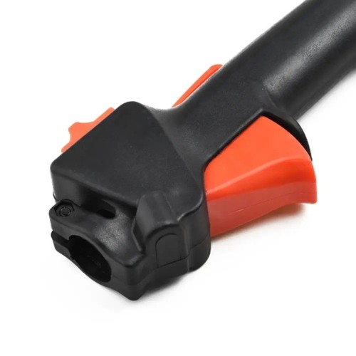 Acceleratore decespugliatore - acceleratore,