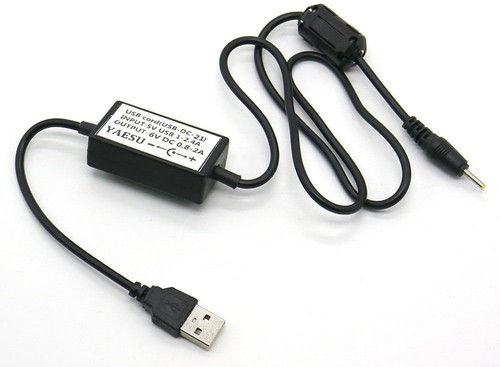Cavo usb caricatore - cavo,