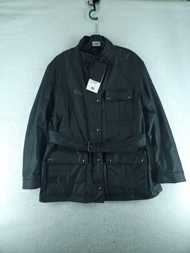 Giacca donna belstaff - giacca,