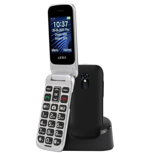 Fega telefono cellulare per - cellulare,