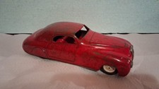Ingap  latta auto Fiat 1100
