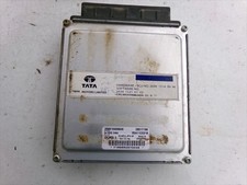 269915409946 centralina motore