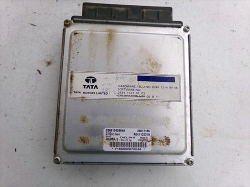 269915409946 centralita motor - centralita,