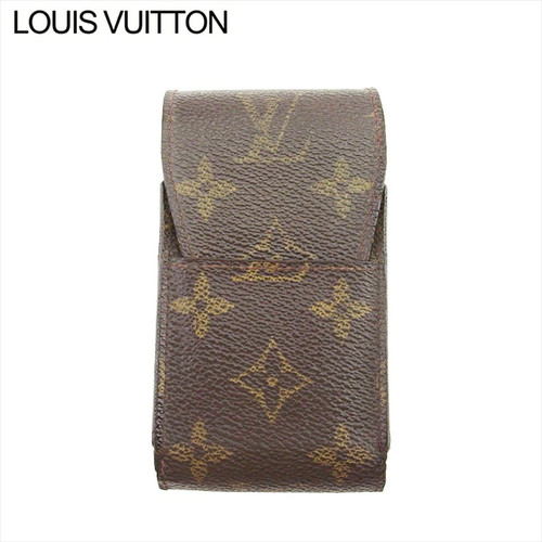 Louis vuitton autentico - vuitton,