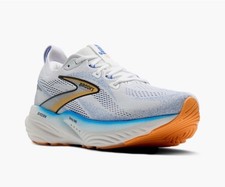 BROOKS GLYCERIN 22 SCARPE