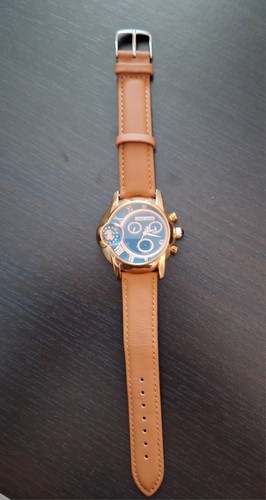 Unisex watch roberto - roberto, cavalli