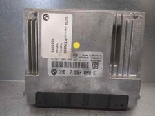 755780901 centralina motore