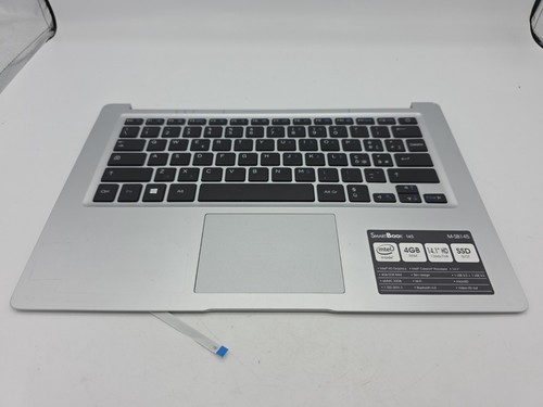 Mediacom smartbook 145 sb145 - smartbook, m-sb145