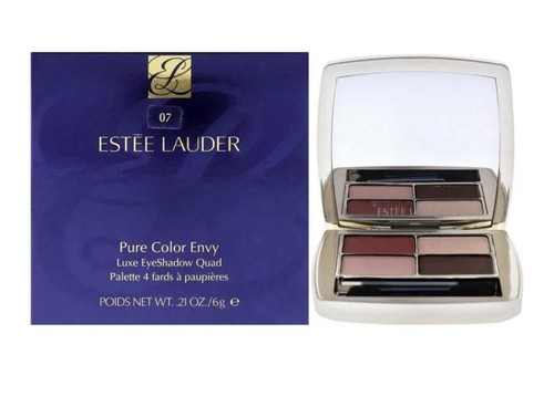 Ombretto pure color envy luxe - pure,
