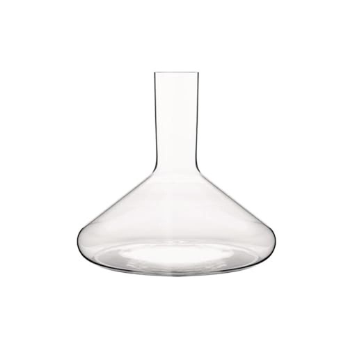 Alessi eugenia nf09 - alessi,