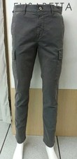 Pantalone aeronatica militare - pantalone,