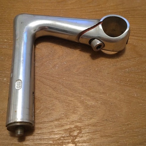 Vintage cinelli 1r - [82],