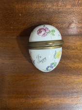 Vintage Bilston & Battersea