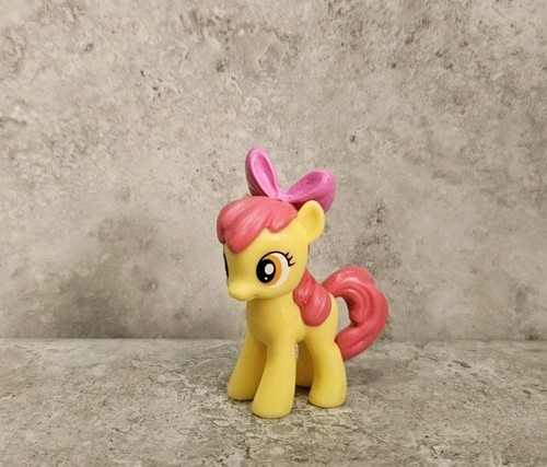 Little pony mini - little,