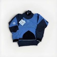 Giacca da pagaia Rage-In-Wear