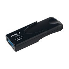 PNY Pen Drive USB 512 GB USB A