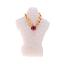 Porta collane per casa delle