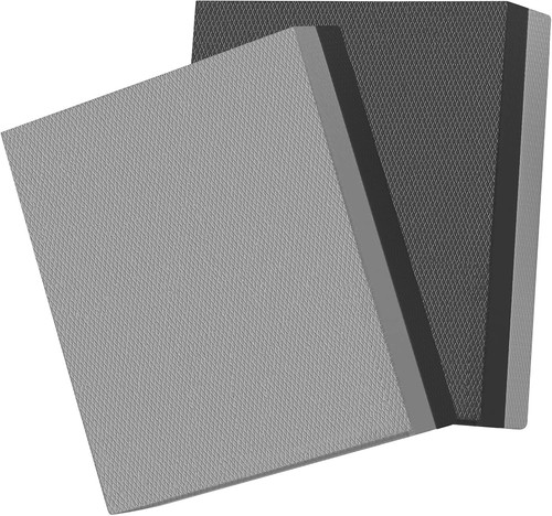 Tavoletta propriocettiva - propriocettiva, 2