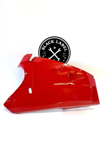 Genuine ducati 748 916 - 748,