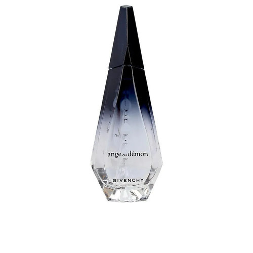 Givenchy ange demon eau - givenchy,