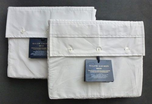 Ralph lauren 2pz lenzuola - ralph,