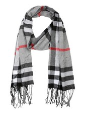 Gian Marco Venturi Sciarpa