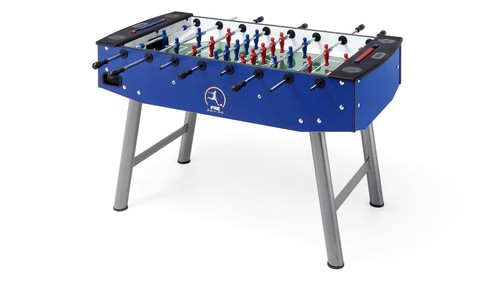 Calcio balilla fas pendezza - balilla,