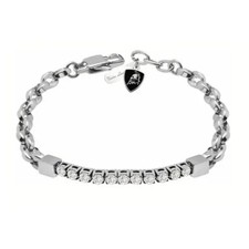 Bracciale Tonino Lamborghini