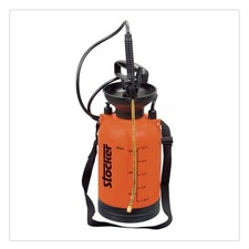 Pompa A Pressione Stocker da 5