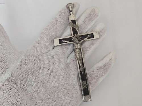 Wwii ww2 esercito tedesco - wwii,