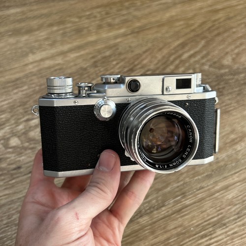Canon sb2 ivsb2 - canon, fotocamera