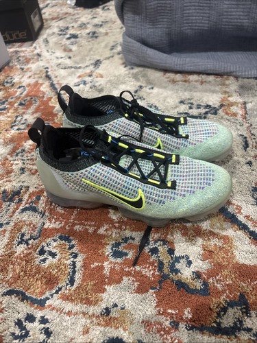 Nike vapors flyknit you - nike, by