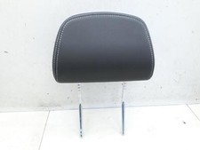 Poggiatesta per sedile