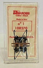 108270 Rivarossi pantografo