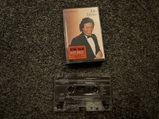 Julio Iglesias, 1100 Bel Air