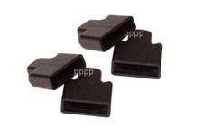 4 CAPPUCCI PER FLETTENTI -