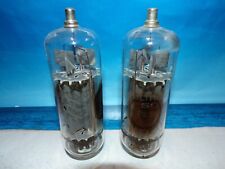 PL519 ULTRON SQ # COPPIA