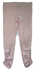 Leggings bambina Epic Threads
