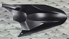 Parafango posteriore ducati multistrada 1200 1260 56510781A