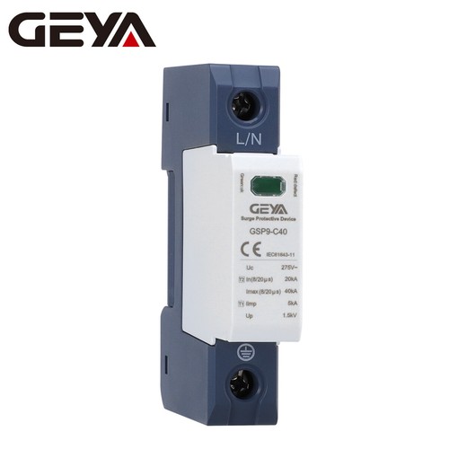 Geya spd dispositivo di - geya,