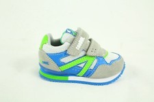 Primigi ragazzo bambino